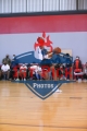 1stpickphotos.com-76