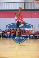 1stpickphotos.com-78