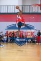 1stpickphotos.com-79