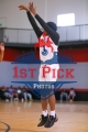 1stpickphotos.com-8