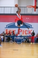 1stpickphotos.com-80