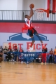 1stpickphotos.com-81