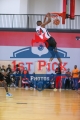 1stpickphotos.com-82