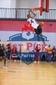 1stpickphotos.com-83