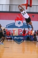 1stpickphotos.com-84
