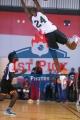 1stpickphotos.com-89