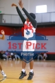 1stpickphotos.com-9