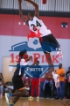 1stpickphotos.com-90