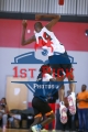 1stpickphotos.com-91