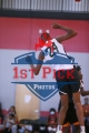 1stpickphotos.com-92