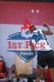 1stpickphotos.com-93