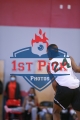 1stpickphotos.com-94