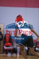 1stpickphotos.com-95
