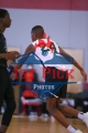 1stpickphotos.com-96