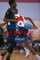 1stpickphotos.com-97