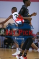 1stpickphotos.com-98