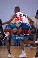 1stpickphotos.com-99