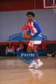 1stpickphotos.com_