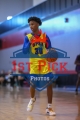 1stpickphotos.com-10