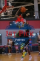 1stpickphotos.com-101