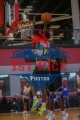 1stpickphotos.com-102