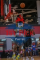 1stpickphotos.com-103