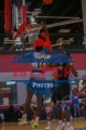 1stpickphotos.com-104