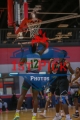 1stpickphotos.com-105