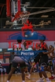 1stpickphotos.com-106