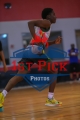 1stpickphotos.com-107