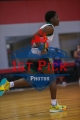 1stpickphotos.com-108