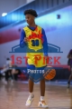 1stpickphotos.com-11