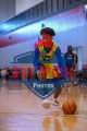 1stpickphotos.com-13