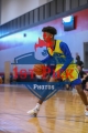 1stpickphotos.com-15