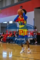 1stpickphotos.com-18