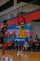 1stpickphotos.com-21