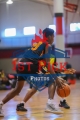 1stpickphotos.com-23