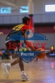 1stpickphotos.com-24