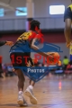 1stpickphotos.com-25