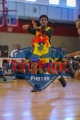 1stpickphotos.com-27