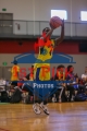 1stpickphotos.com-29