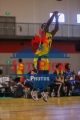 1stpickphotos.com-30