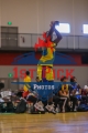 1stpickphotos.com-32