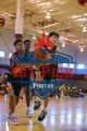 1stpickphotos.com-33