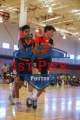 1stpickphotos.com-34