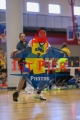 1stpickphotos.com-39