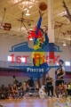 1stpickphotos.com-4