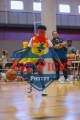 1stpickphotos.com-40