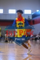 1stpickphotos.com-42