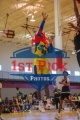 1stpickphotos.com-5